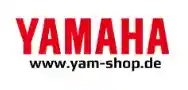 yam-shop.de